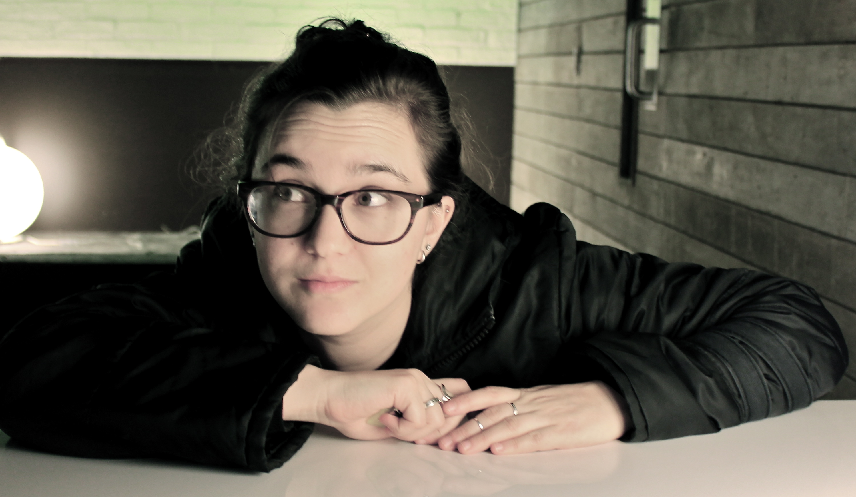 7652C167-2C72-4751-8766-3679F6023DAC_1_201_a